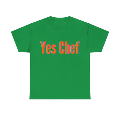 be more gordan, gordan ramsey chef inspired t-shirt, unapologetically stubborn, unapologetically you