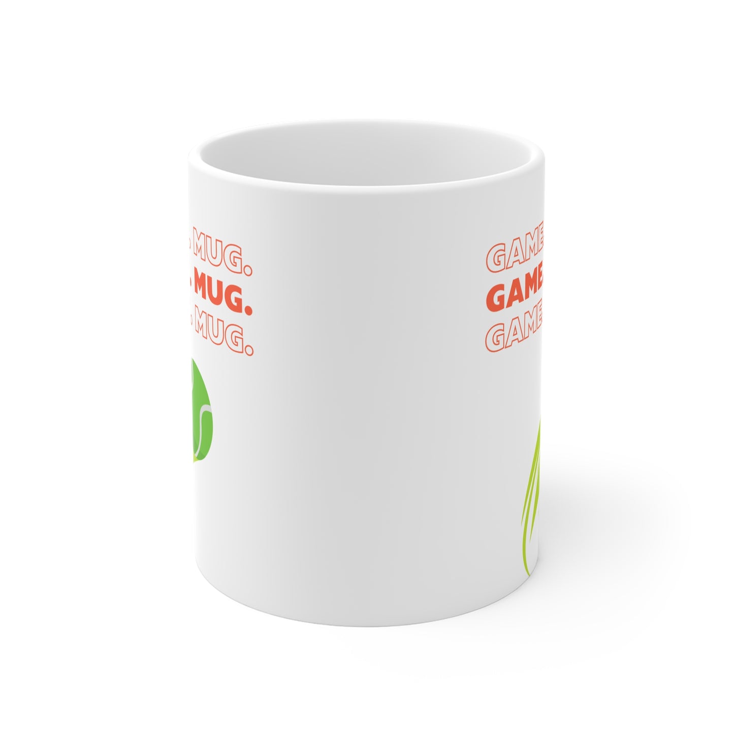 11oz-white-mug-game-set-mug