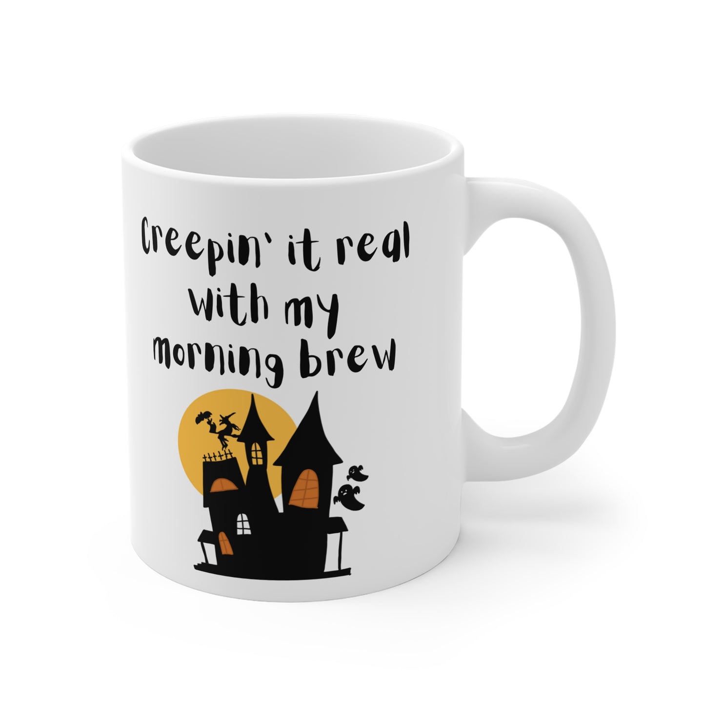 11oz-white-mug-creepin-it-real