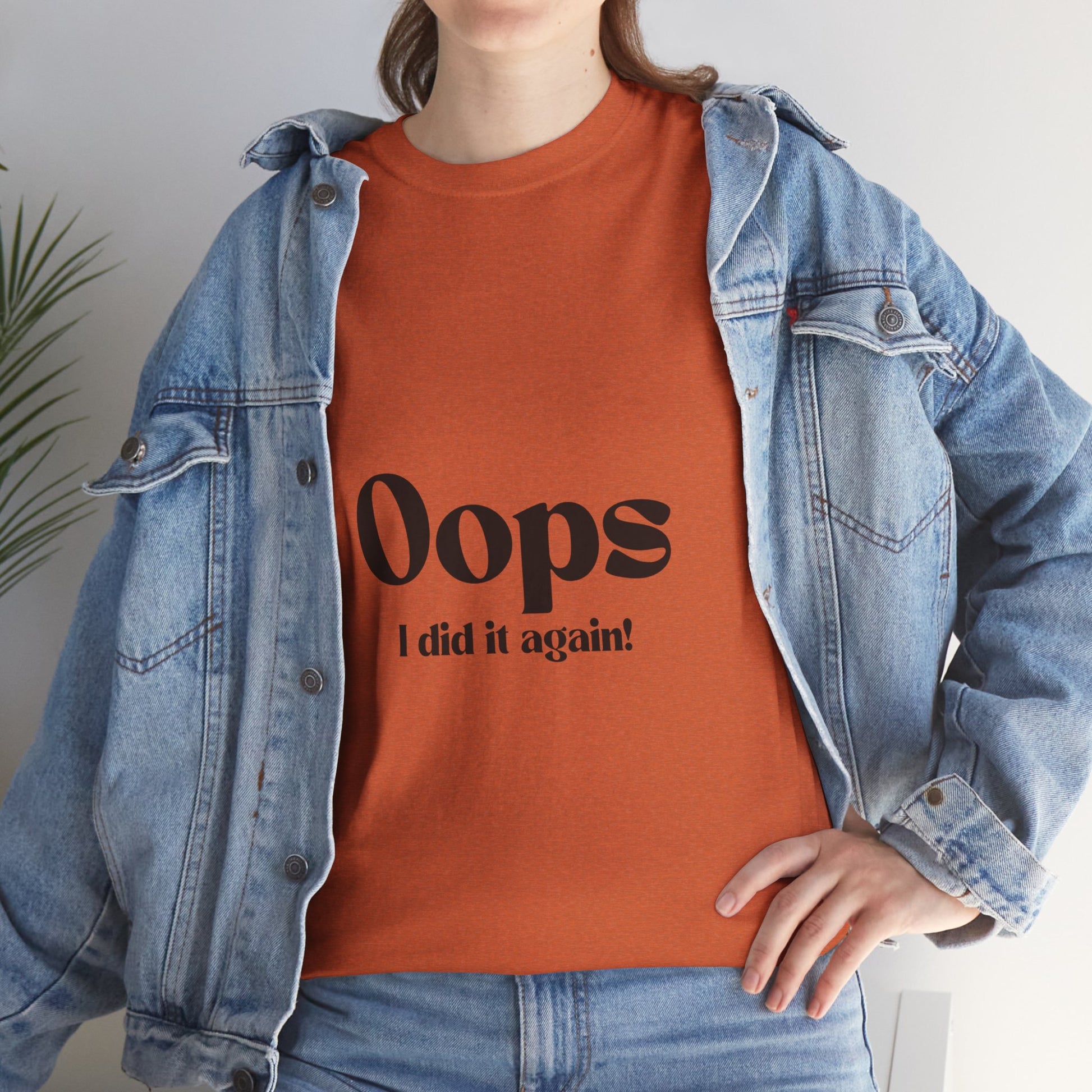 oops-unisex-heavy-cotton-tee