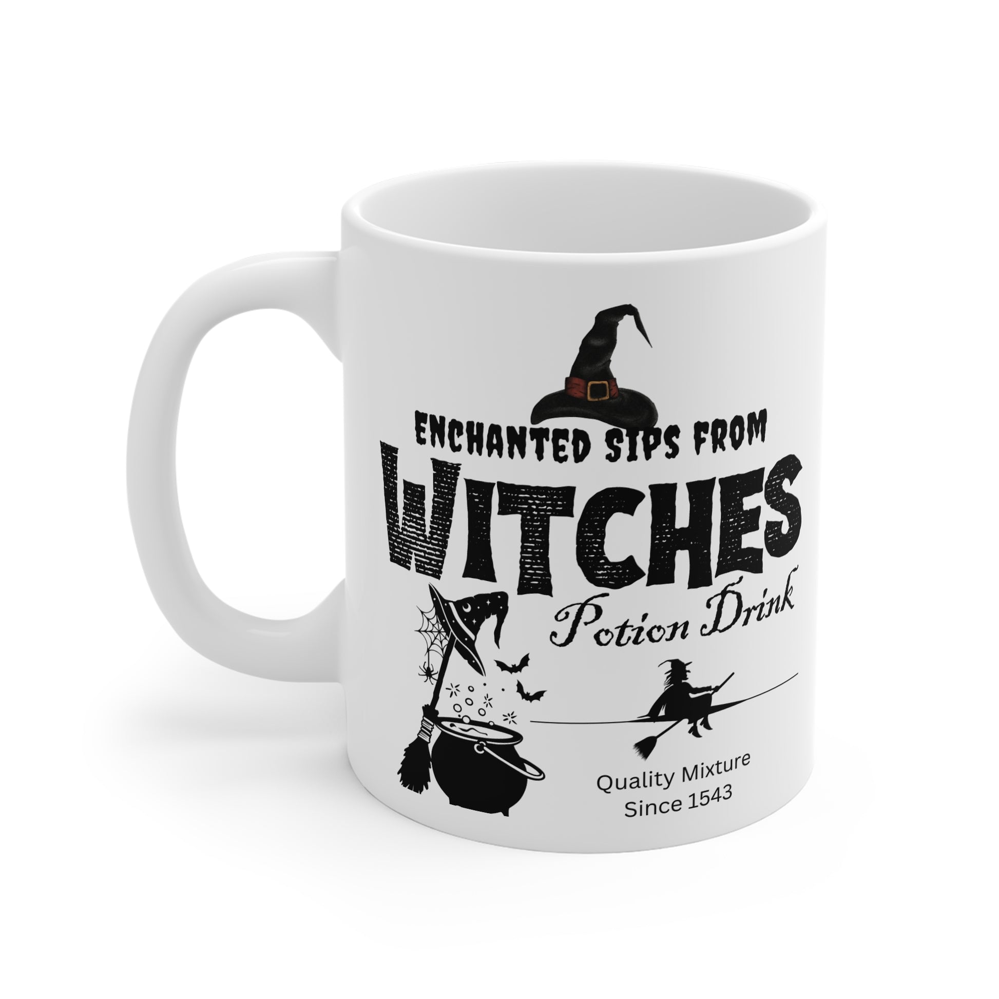 11oz-white-mug-enchanted-sips