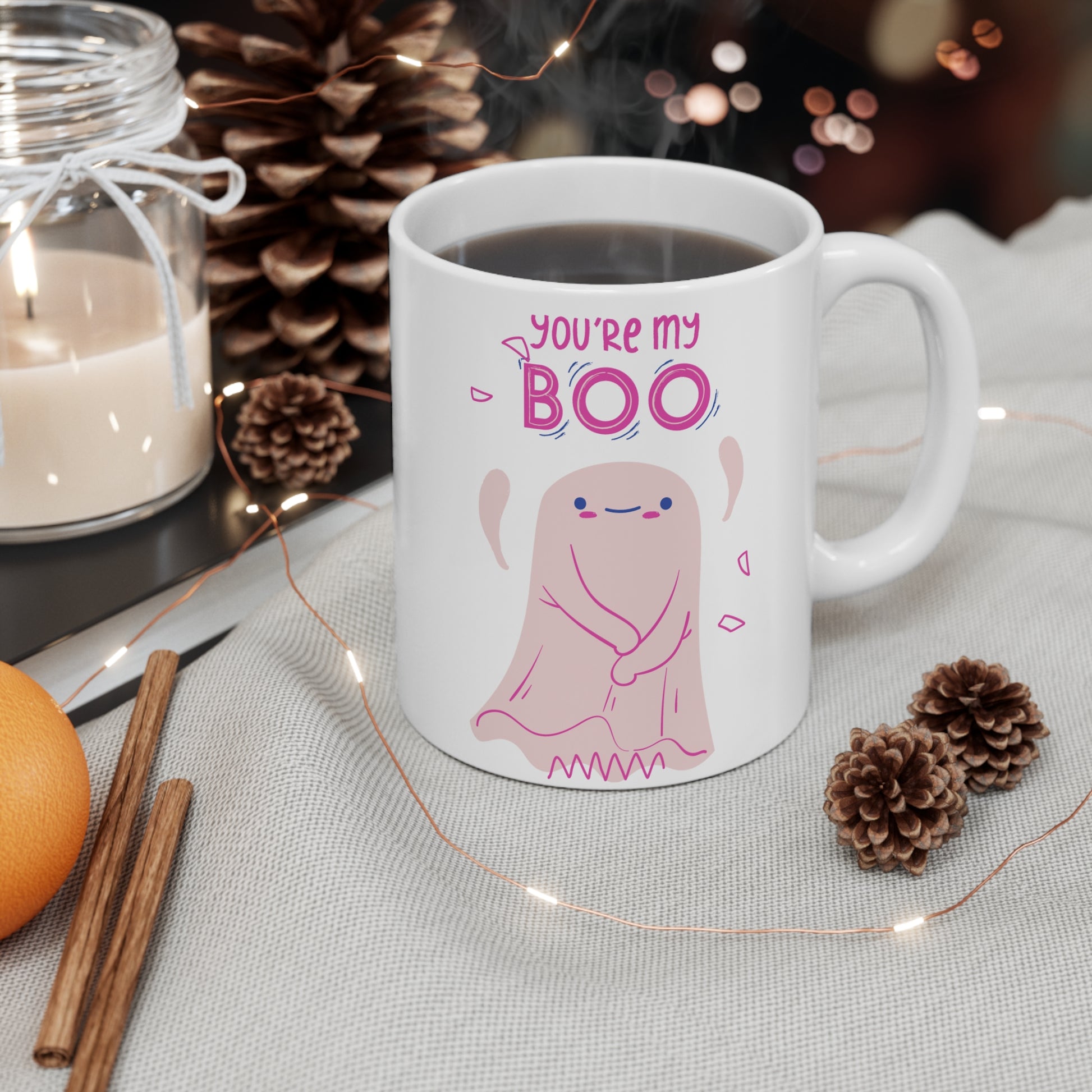 11oz-white-mug-youre-my-boo