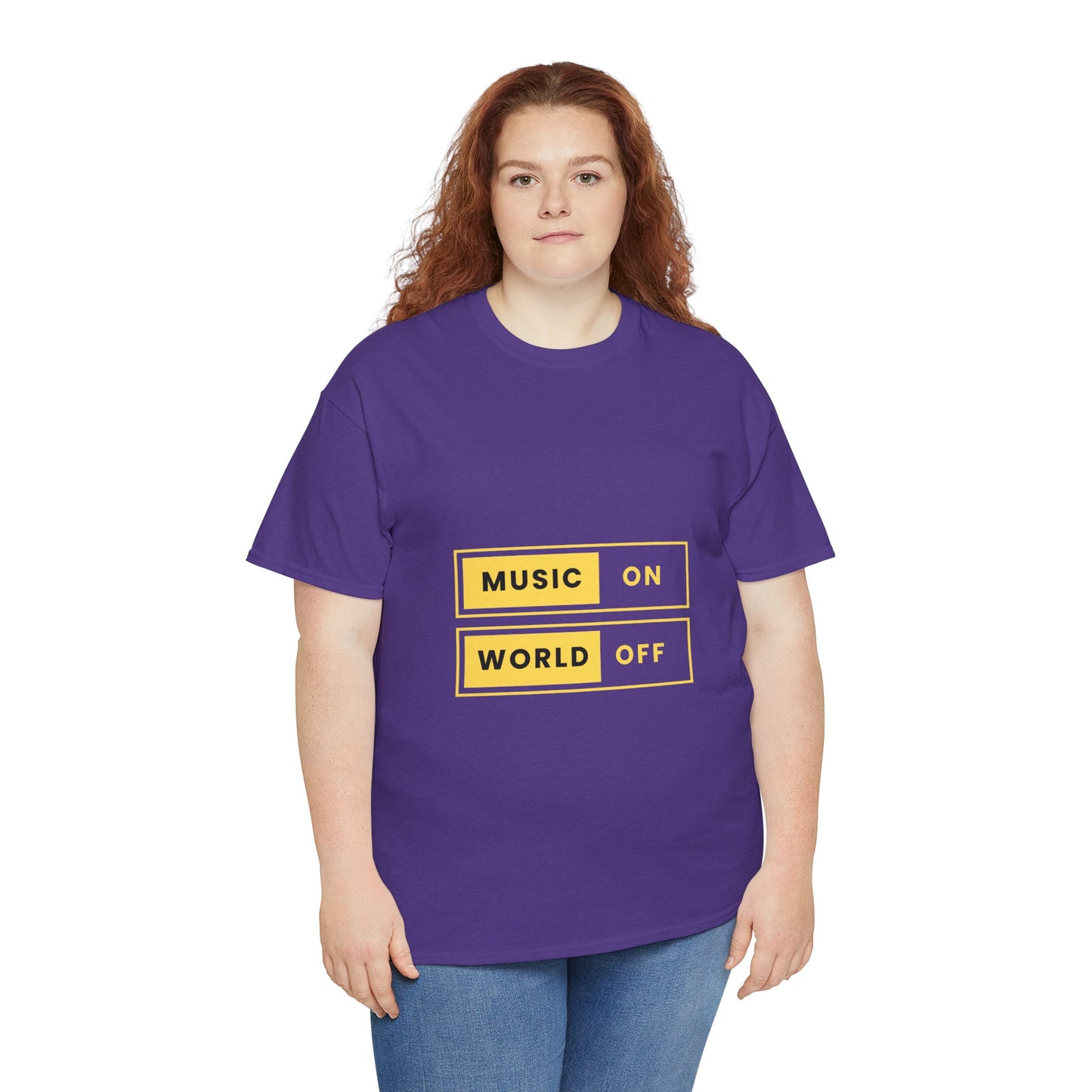 music-on-unisex-heavy-cotton-tee