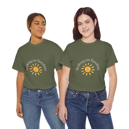 walking-on-sunshine-unisex-heavy-cotton-tee