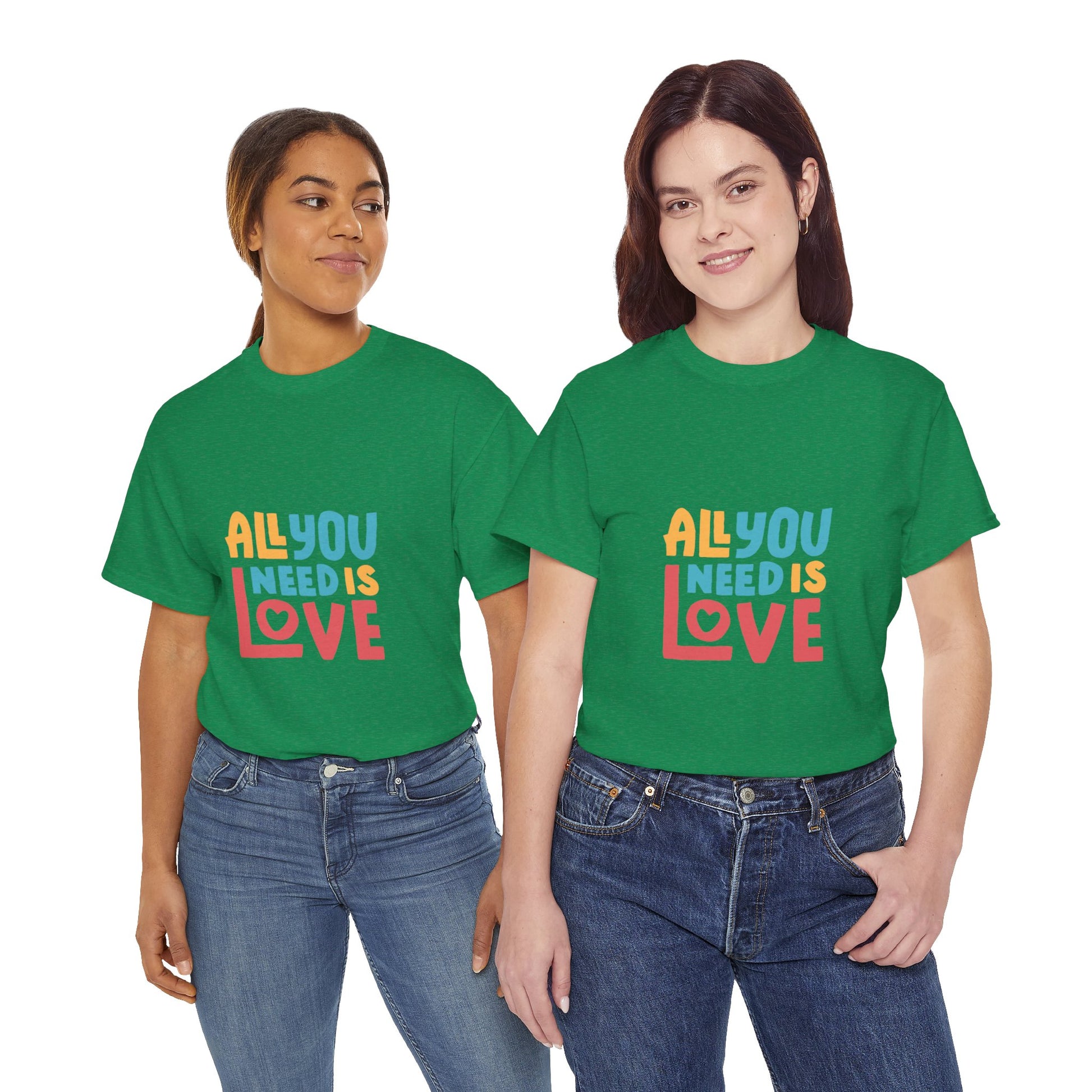 all-you-need-is-love-unisex-heavy-cotton-tee