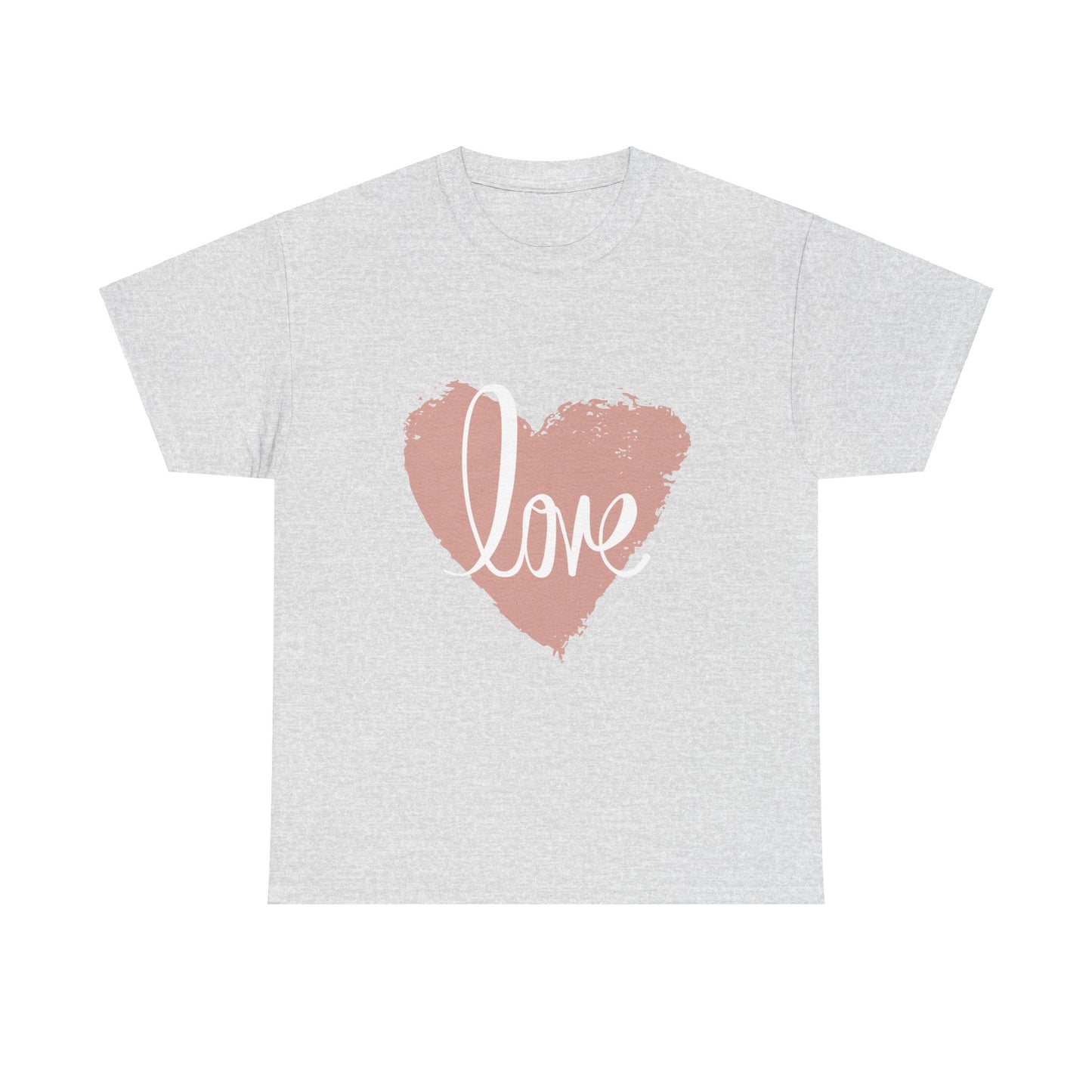 Love t-shirt, valentine's, lover, romantic