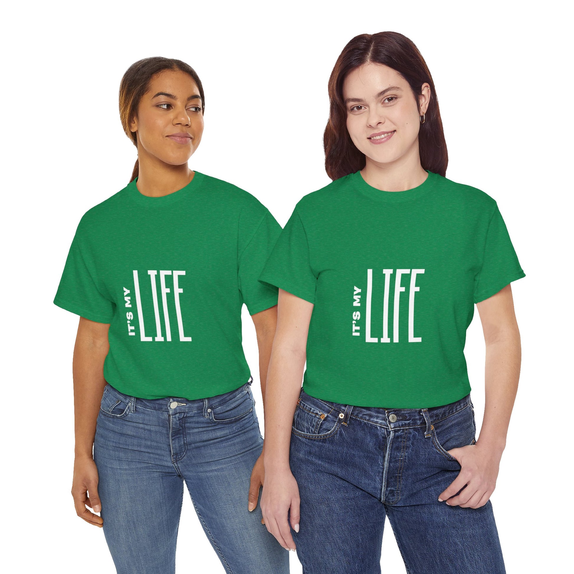 its-my-life-unisex-heavy-cotton-tee