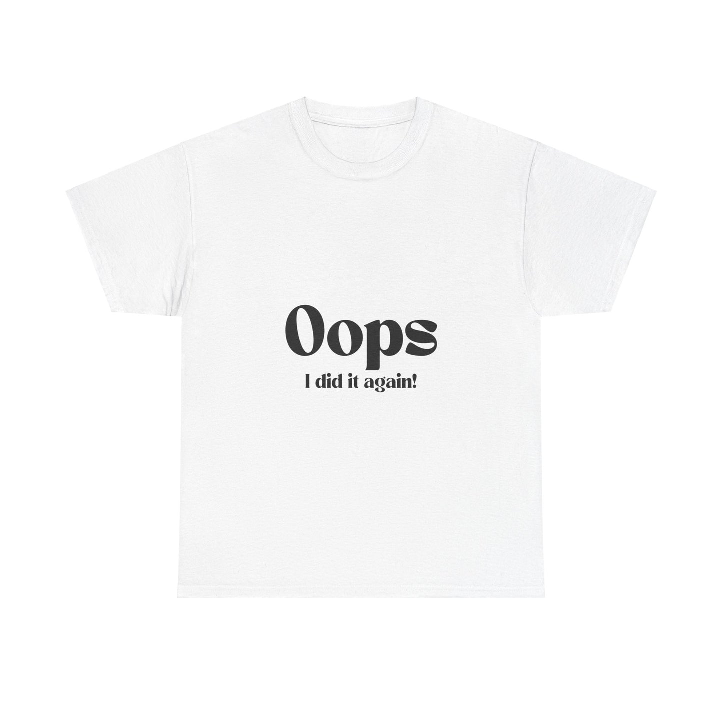 oops-unisex-heavy-cotton-tee