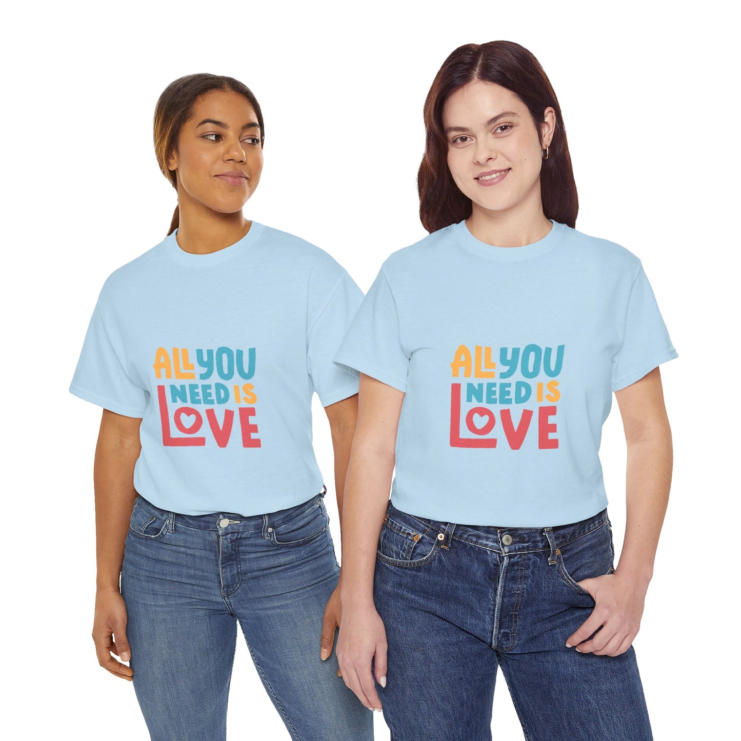 all-you-need-is-love-unisex-heavy-cotton-tee