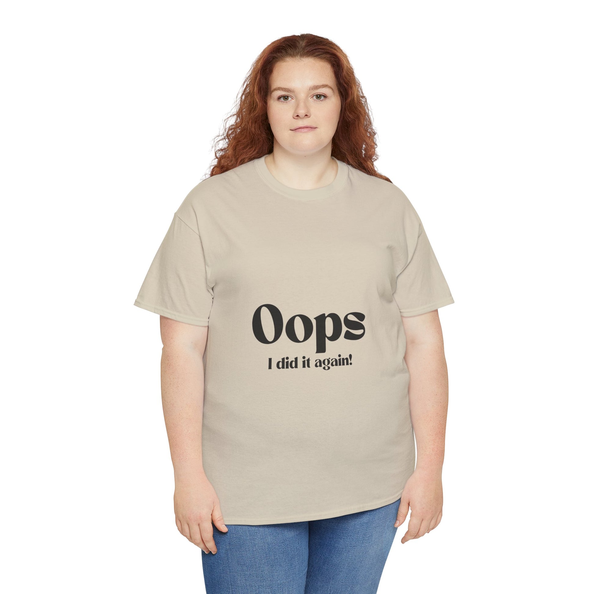 oops-unisex-heavy-cotton-tee