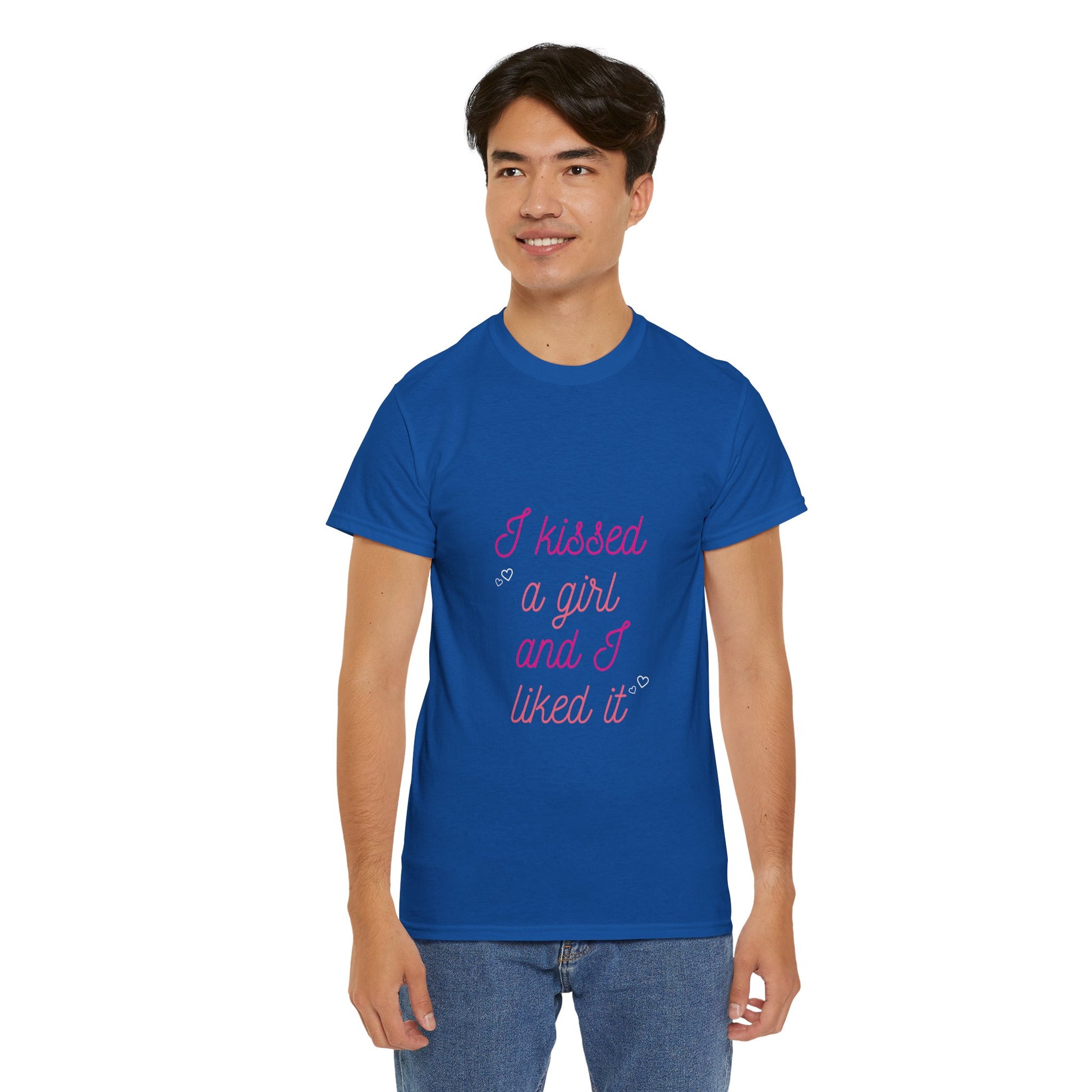 i-kissed-a-girl-unisex-heavy-cotton-tee