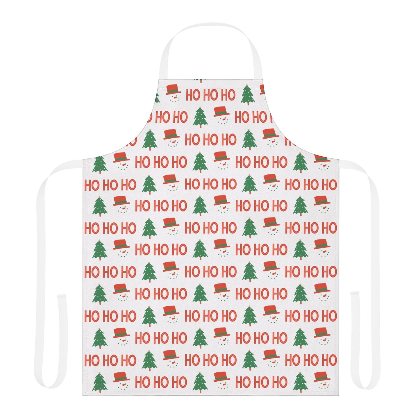 apron-5-color-straps-aop