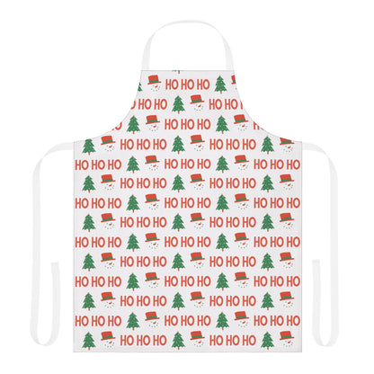 apron-5-color-straps-aop