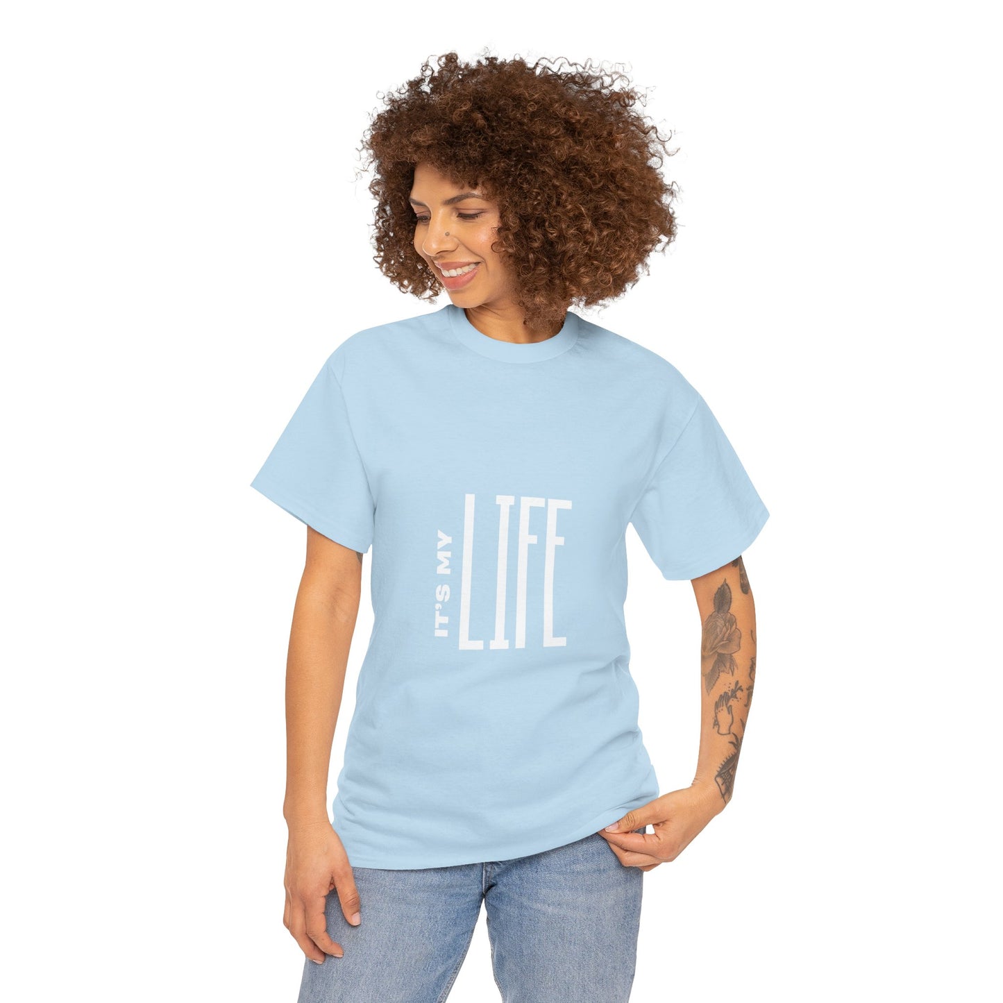 its-my-life-unisex-heavy-cotton-tee