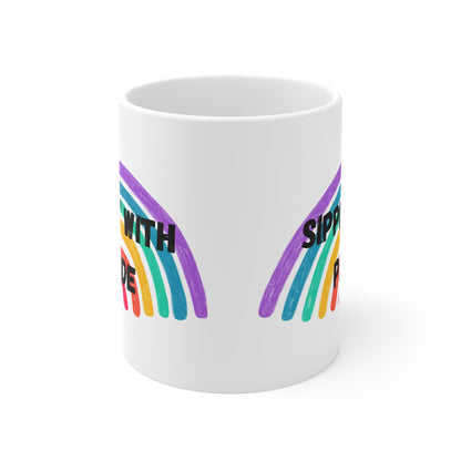 11oz-white-mug-sippin-with-pride