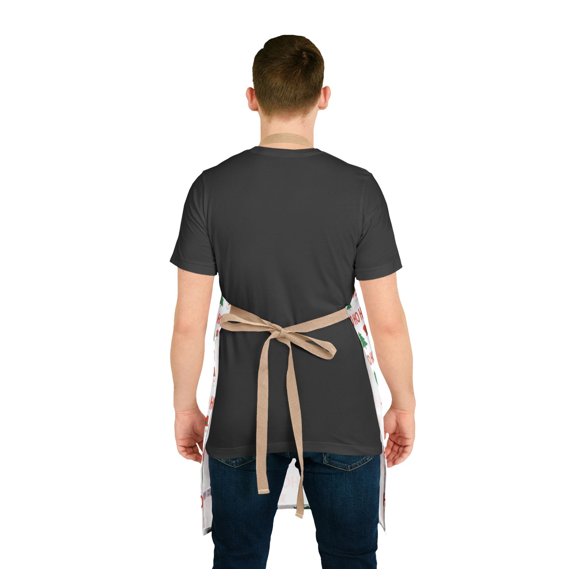 apron-5-color-straps-aop