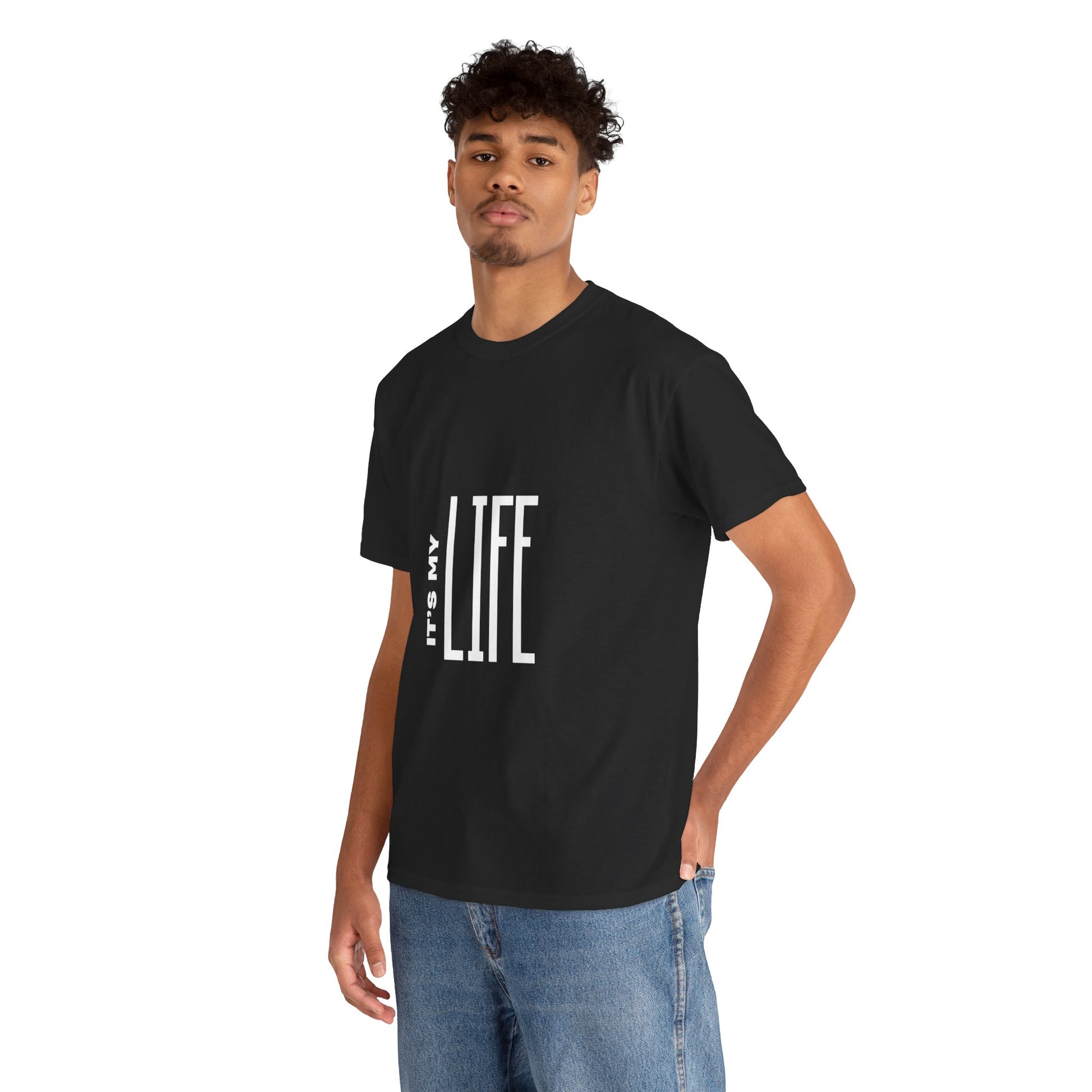 its-my-life-unisex-heavy-cotton-tee