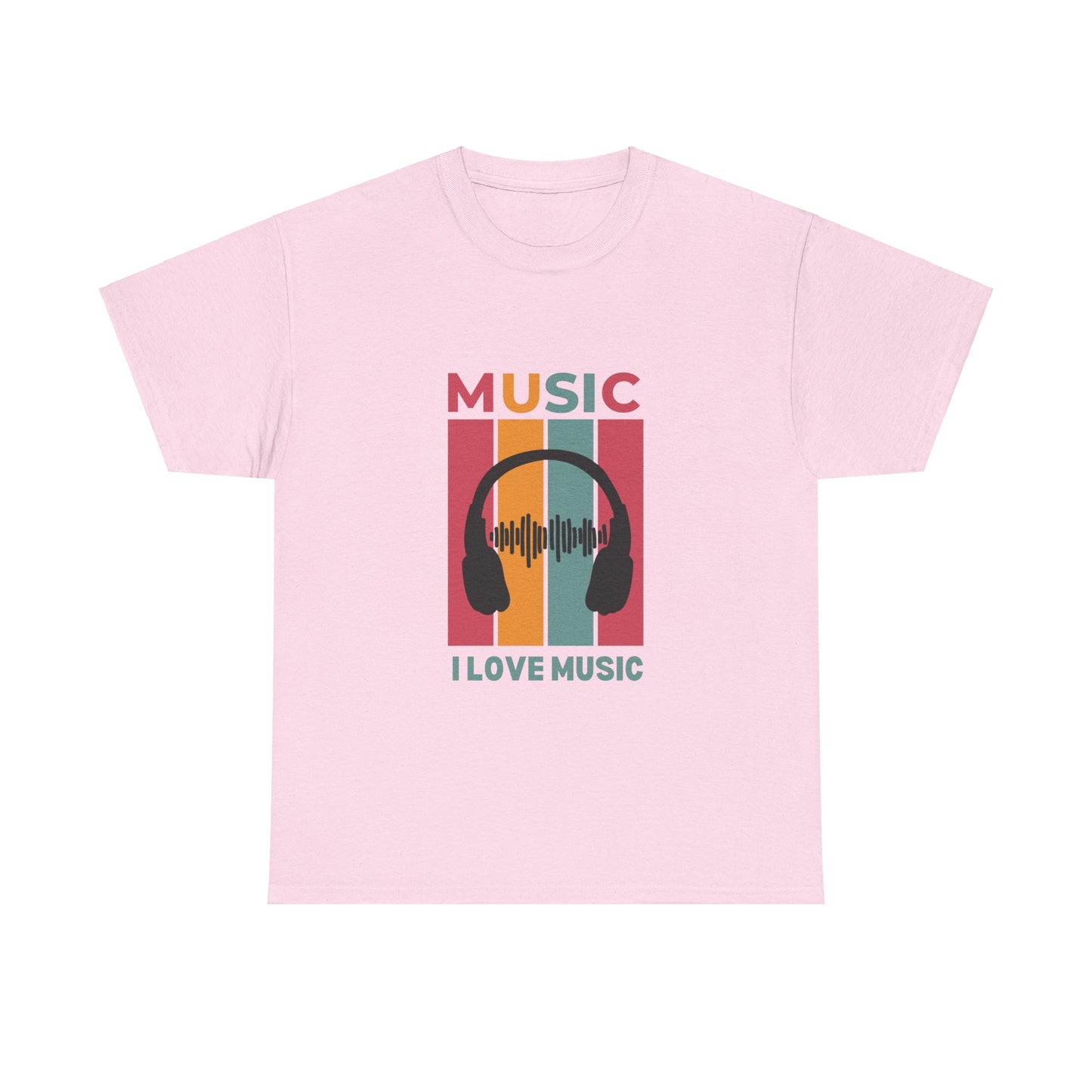 i-love-music-unisex-heavy-cotton-tee