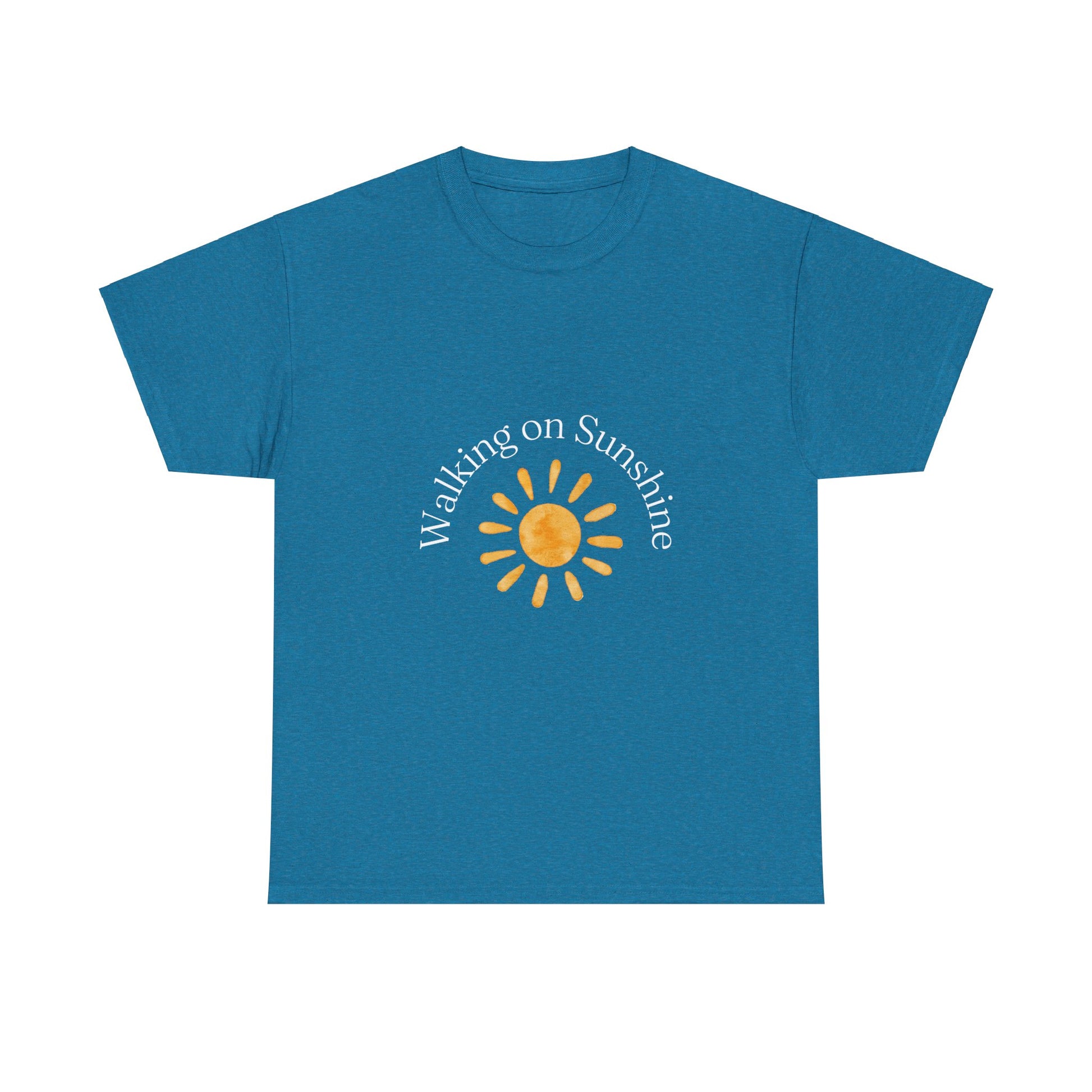 walking-on-sunshine-unisex-heavy-cotton-tee