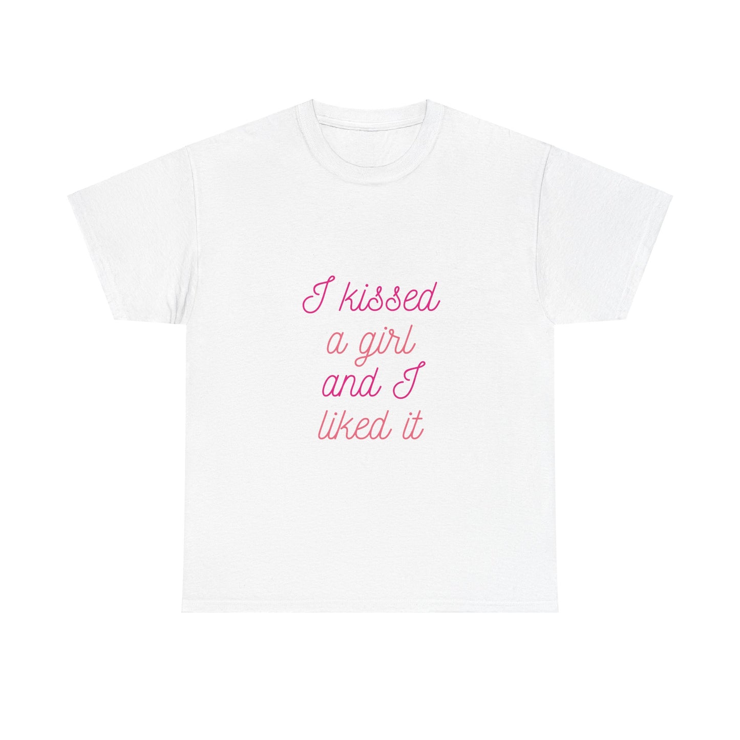 i-kissed-a-girl-unisex-heavy-cotton-tee