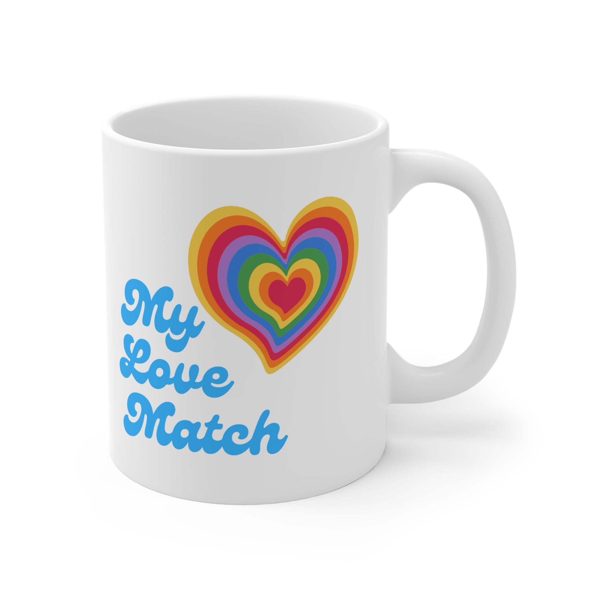 11oz-white-mug-my-love-match