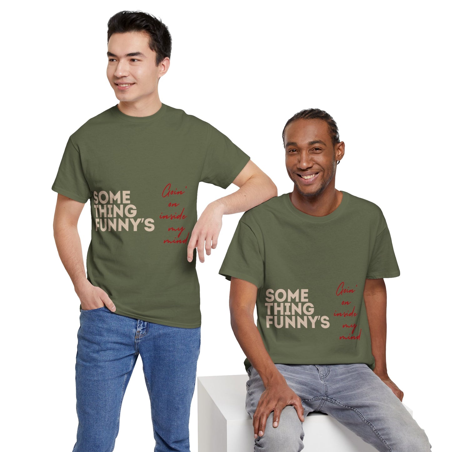 something-funny-unisex-heavy-cotton-tee