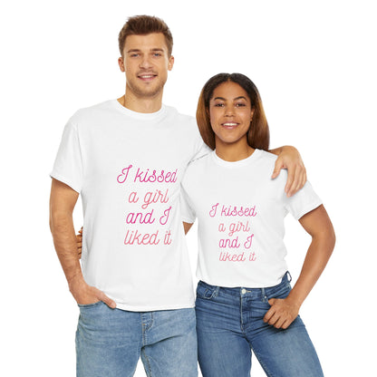 i-kissed-a-girl-unisex-heavy-cotton-tee