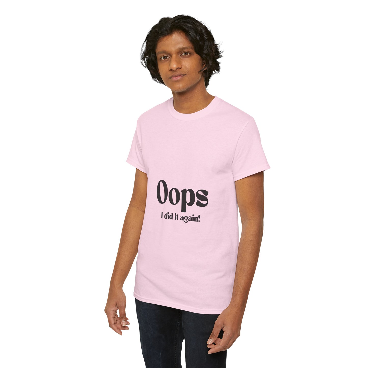 oops-unisex-heavy-cotton-tee