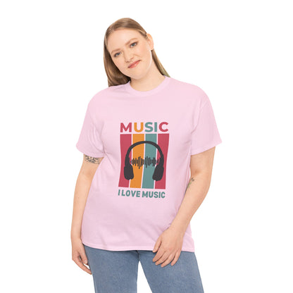 i-love-music-unisex-heavy-cotton-tee