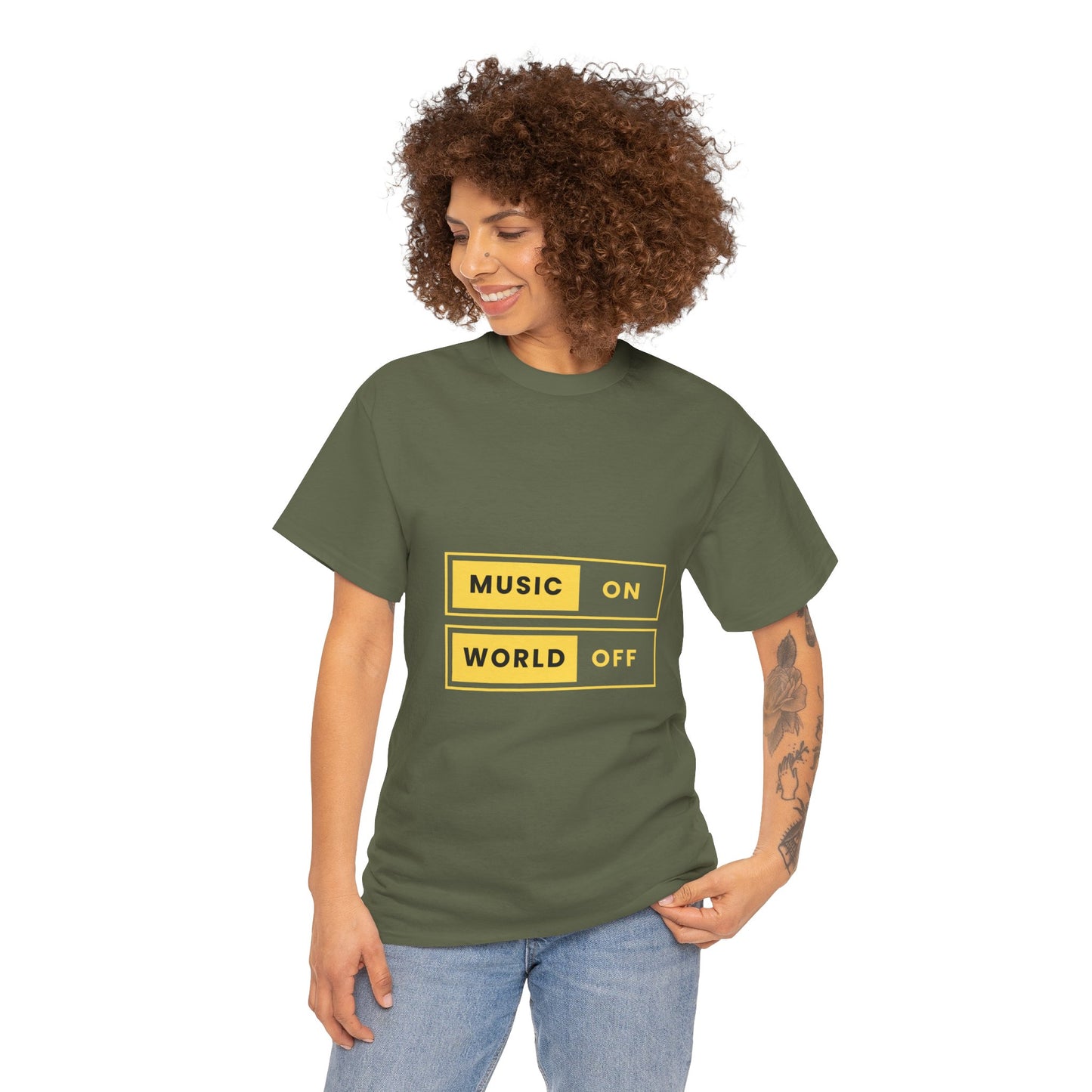 music-on-unisex-heavy-cotton-tee