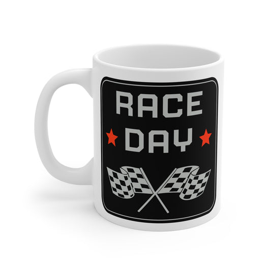 11oz-white-mug-race-day