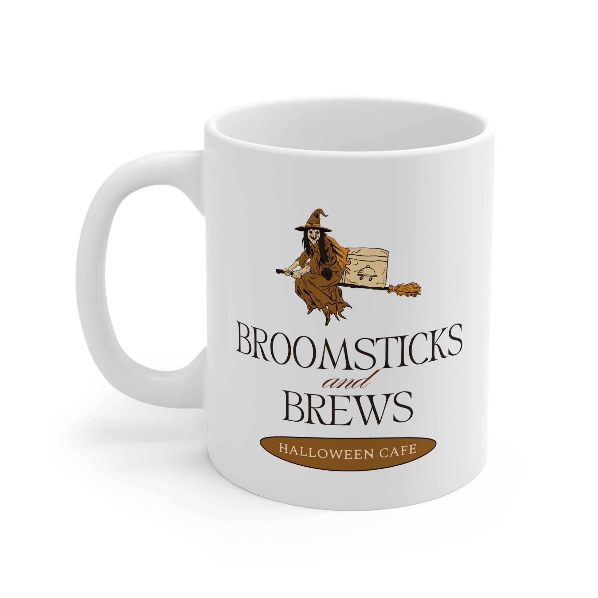 11oz-white-mug-broomstick-brews