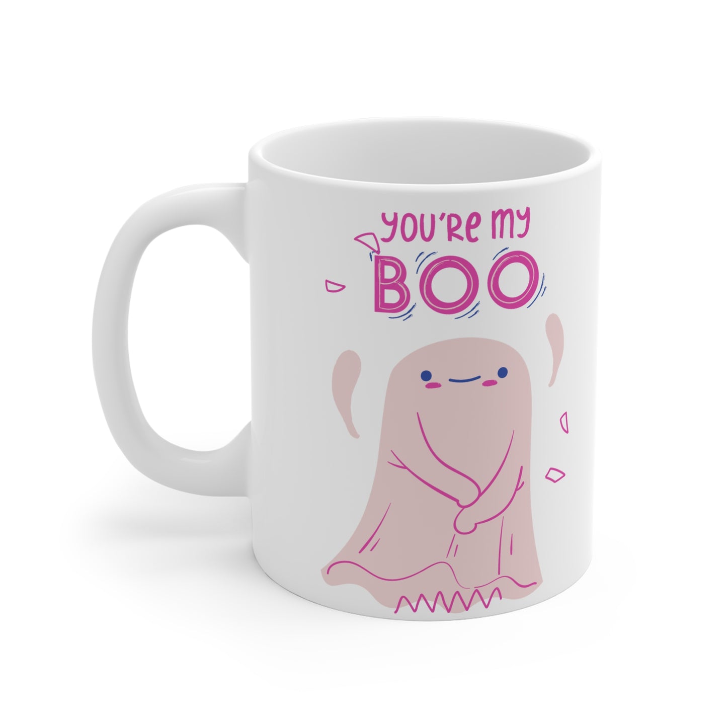 11oz-white-mug-youre-my-boo