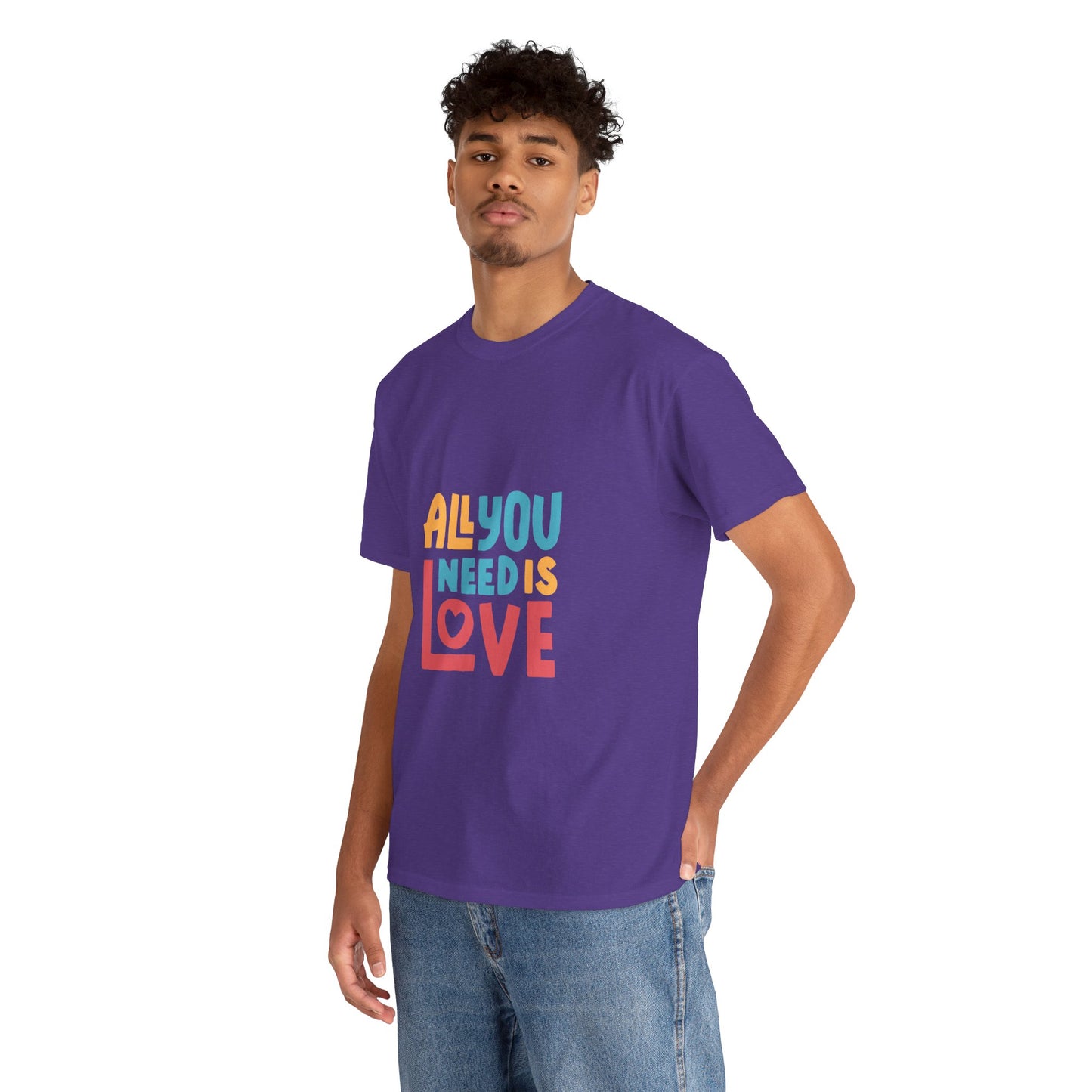 all-you-need-is-love-unisex-heavy-cotton-tee