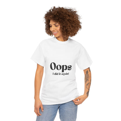 oops-unisex-heavy-cotton-tee