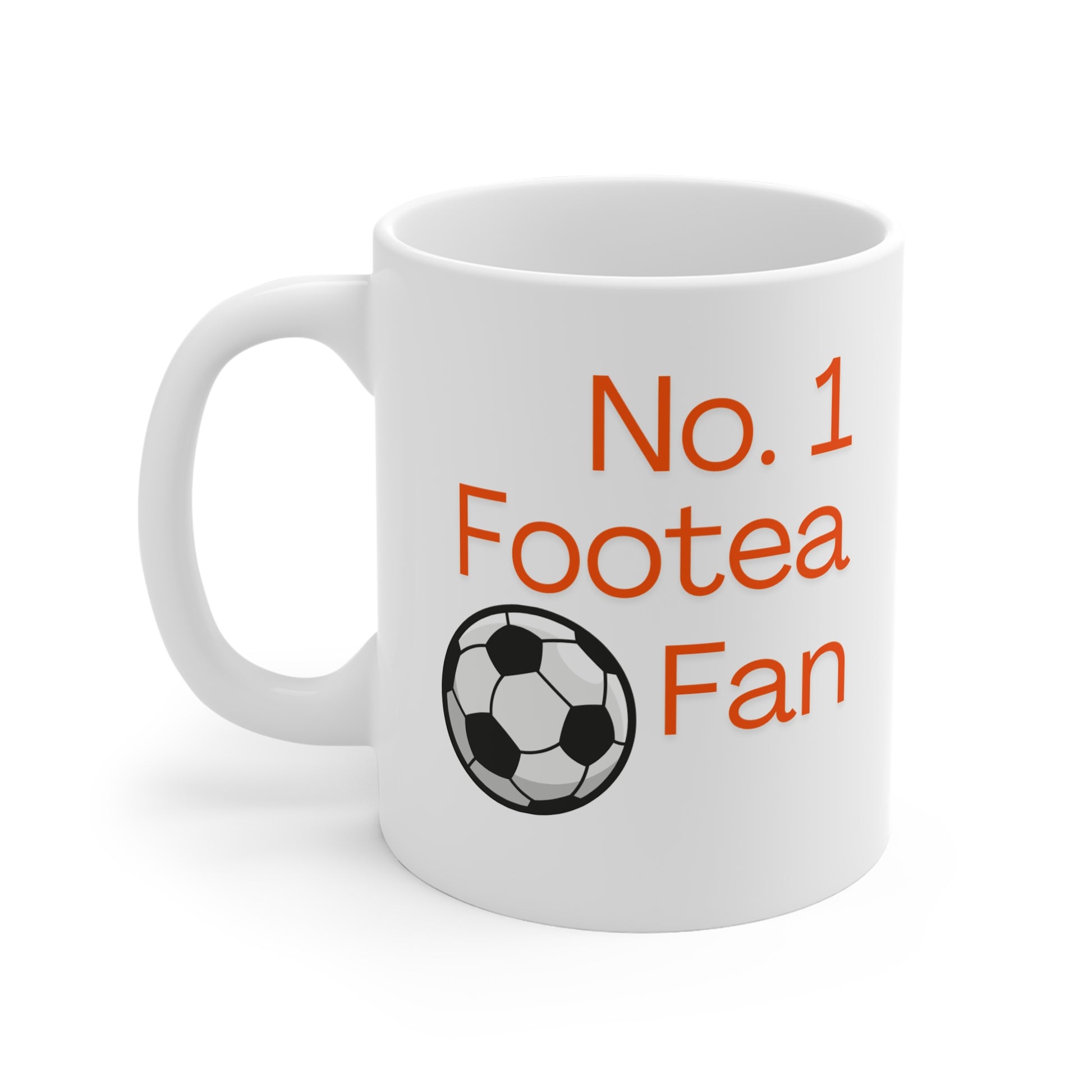 11oz-white-mug-no-1-footea-fan