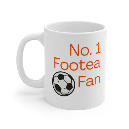 11oz-white-mug-no-1-footea-fan