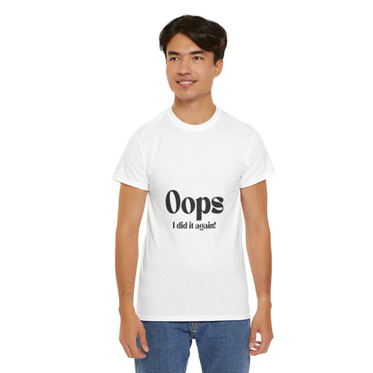 oops-unisex-heavy-cotton-tee