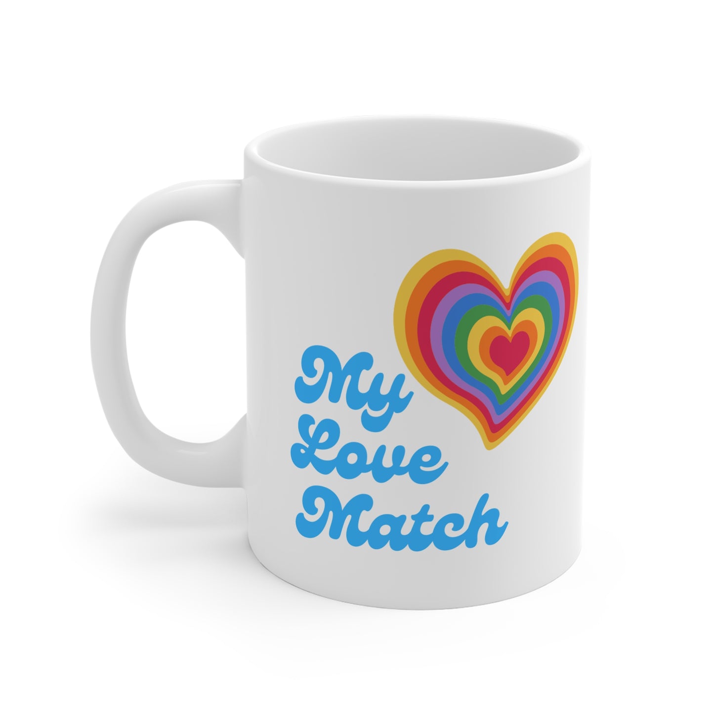 11oz-white-mug-my-love-match