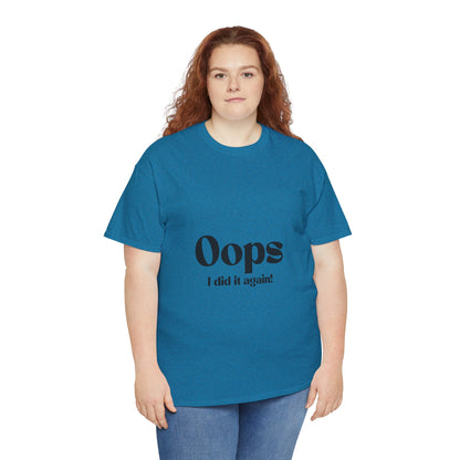 oops-unisex-heavy-cotton-tee