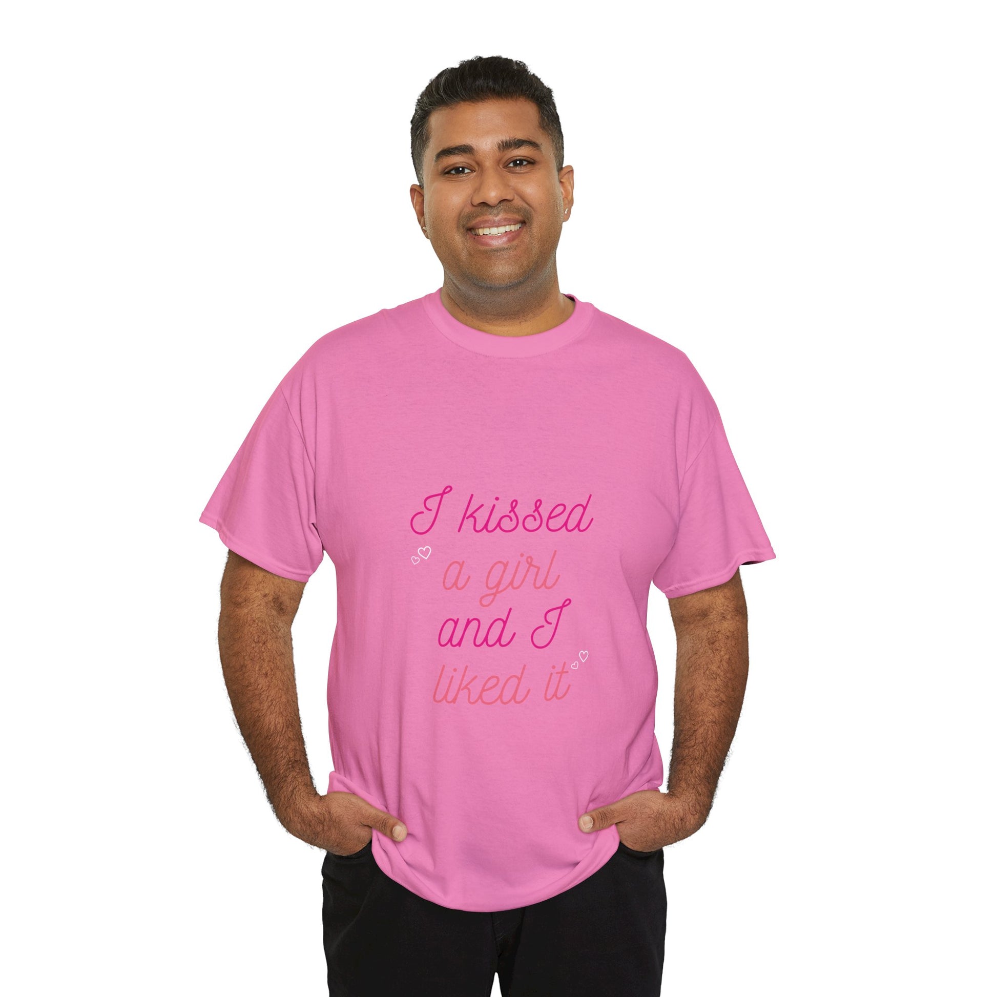 i-kissed-a-girl-unisex-heavy-cotton-tee