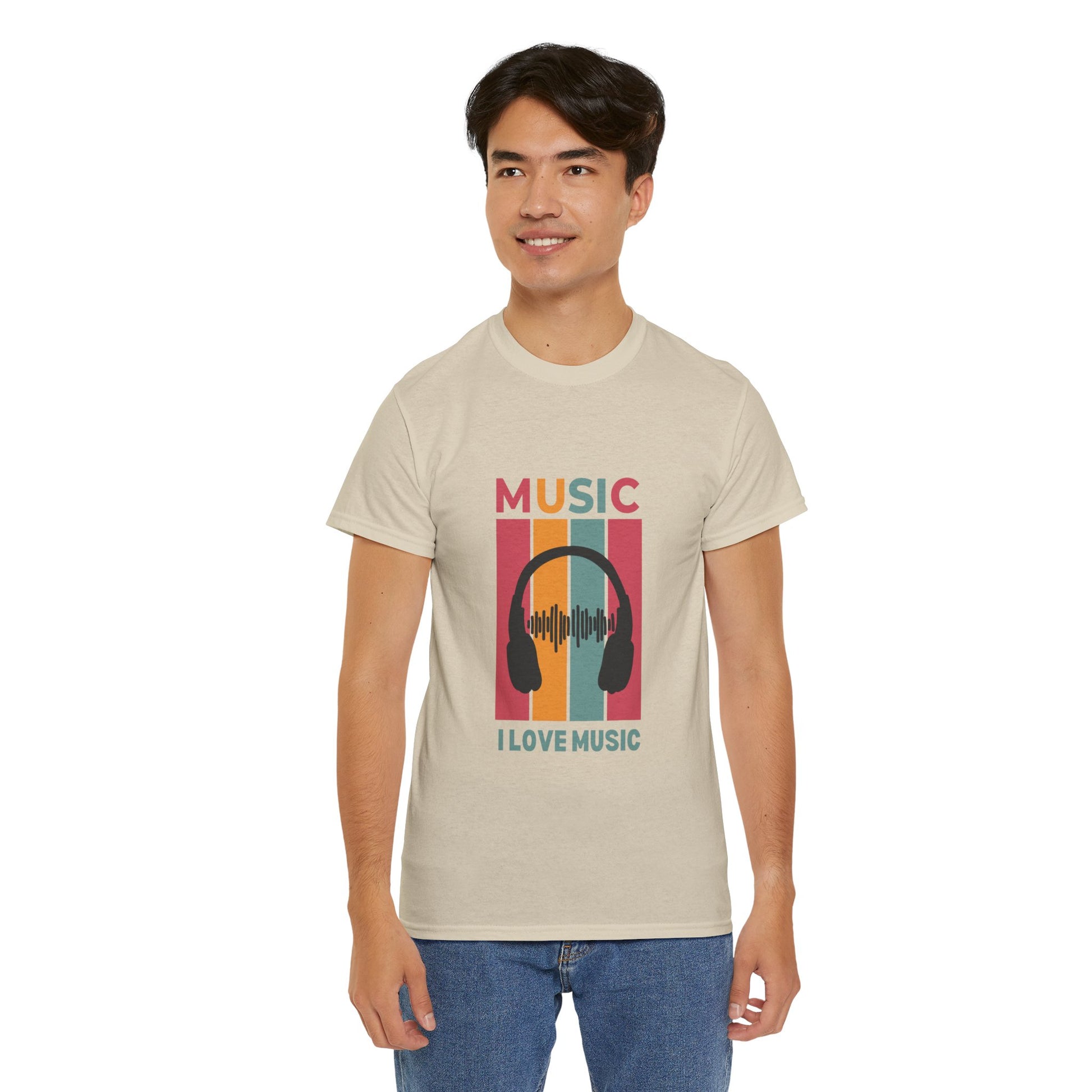 i-love-music-unisex-heavy-cotton-tee