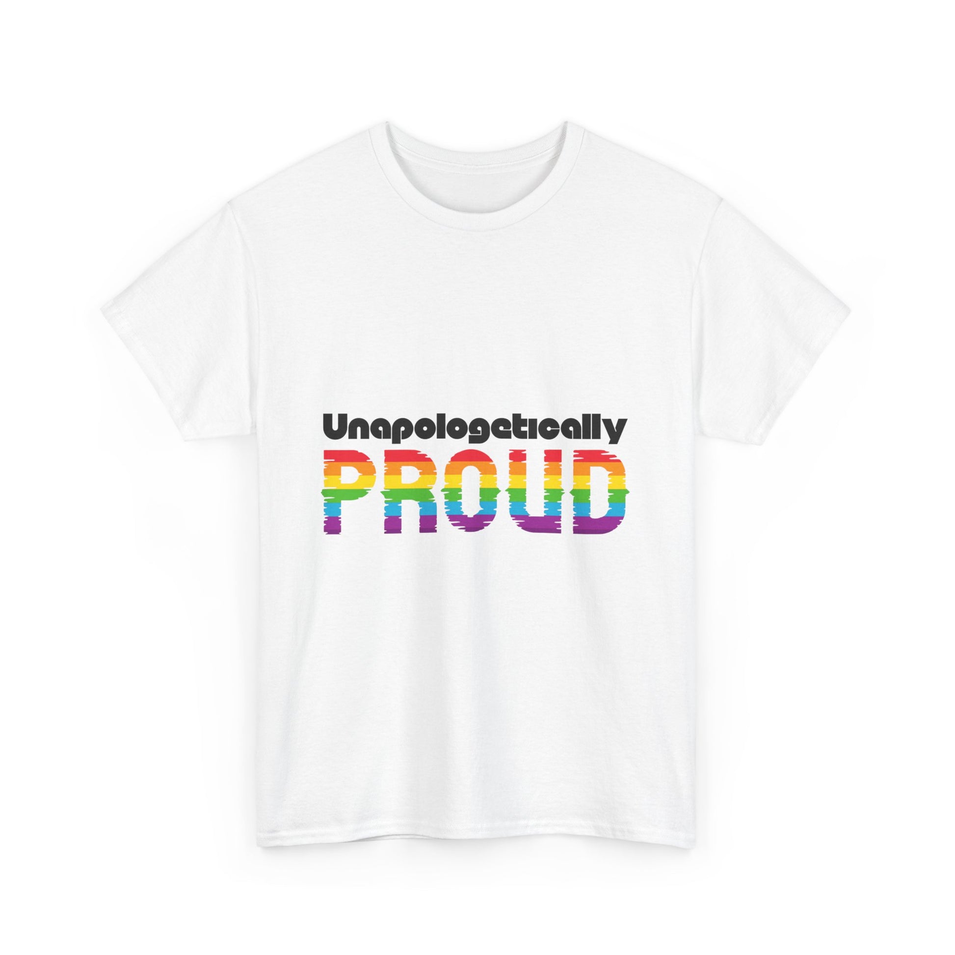 unapologetically proud, lil nas x inspired, t-shirts. Representing true self, inspired by celebrity and famous icons, unapologetically you, lgbt, lgbtq+ 