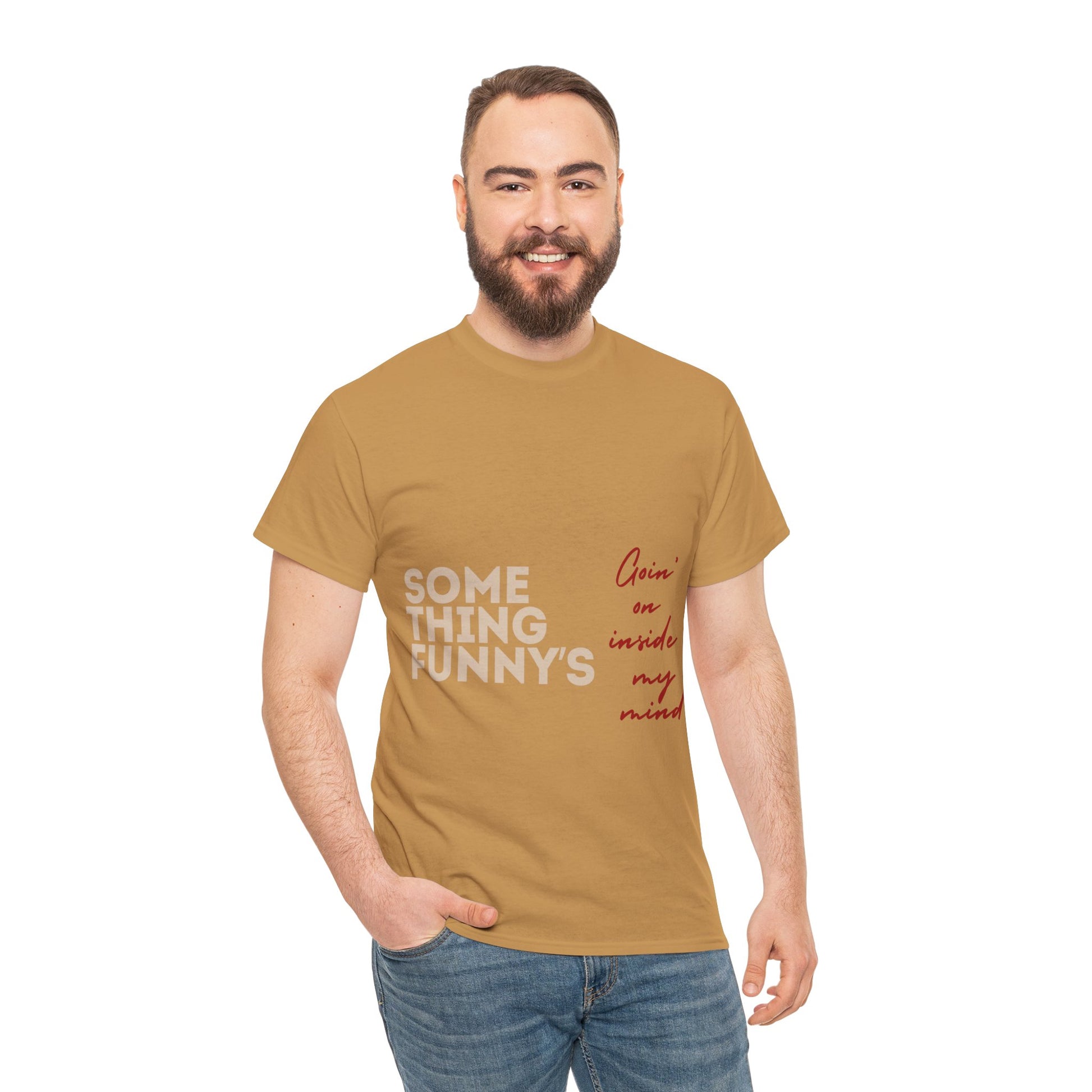 something-funny-unisex-heavy-cotton-tee