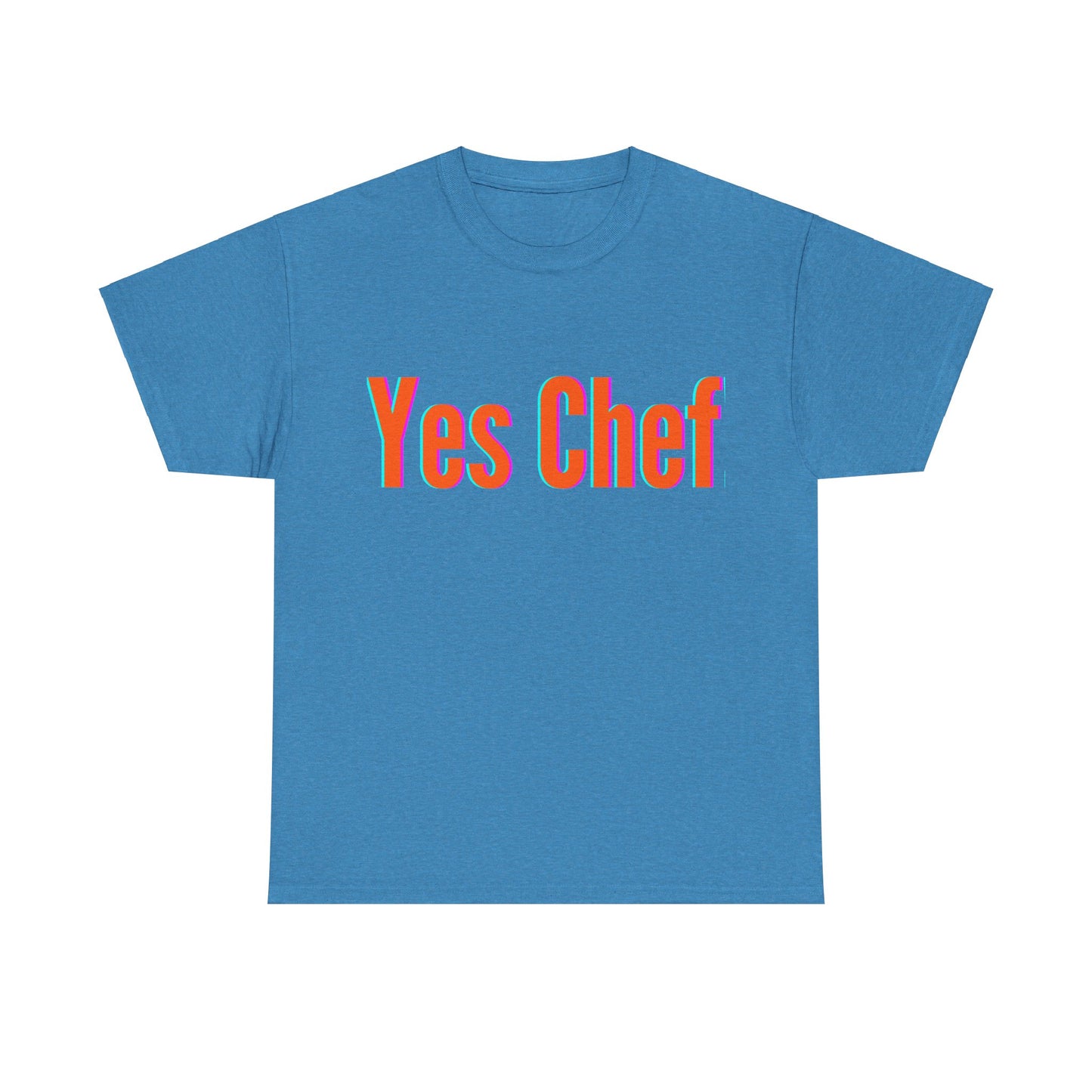 be more gordan, gordan ramsey chef inspired t-shirt, unapologetically stubborn, unapologetically you