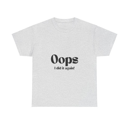 oops-unisex-heavy-cotton-tee