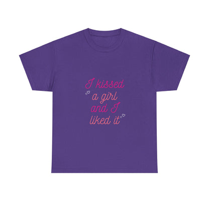 i-kissed-a-girl-unisex-heavy-cotton-tee