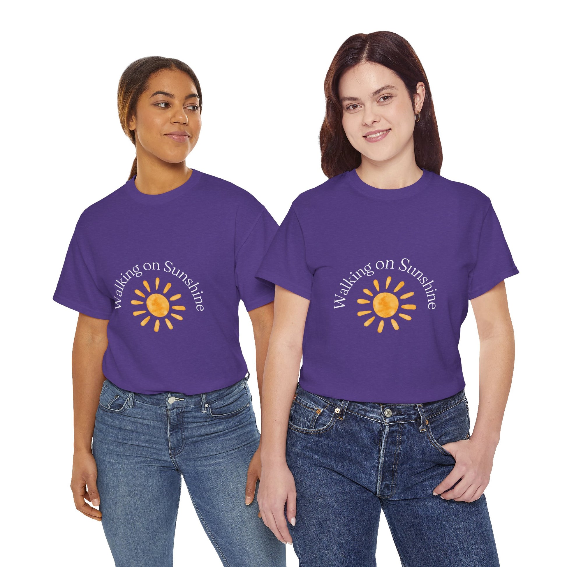 walking-on-sunshine-unisex-heavy-cotton-tee