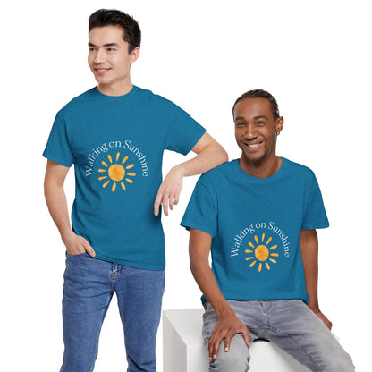 walking-on-sunshine-unisex-heavy-cotton-tee