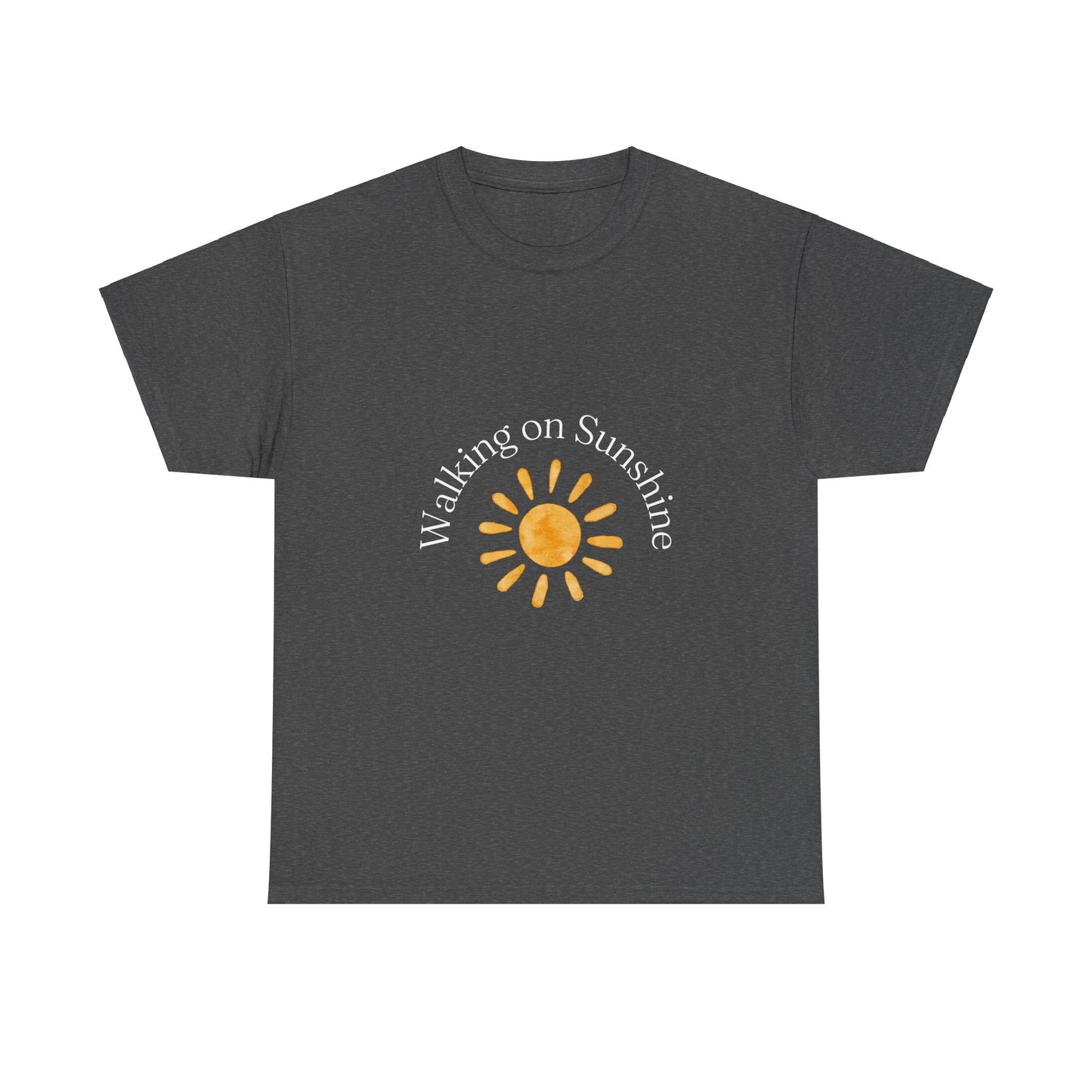 walking-on-sunshine-unisex-heavy-cotton-tee